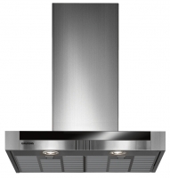 Odsavač Grundig GDK 2774 BXB